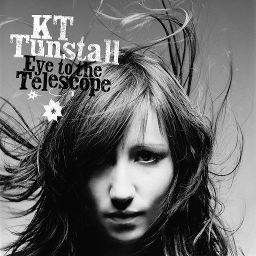 KT Tunstall - Suddenly I See (악마는 프라다를 입는다 OST)