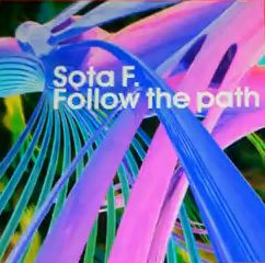 Follow the path(Sota F., 소타 후지모리, 후지모리 소타, REFLEC BEAT VOLZZA, 신디사이저, 신남, 흥함, 즐거움, 격렬, 신비)