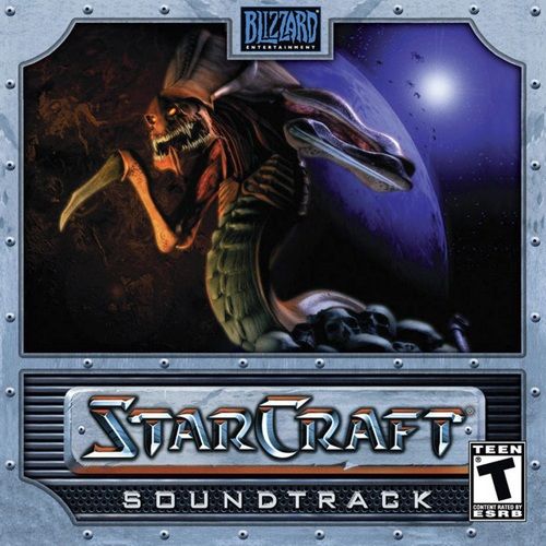 Protoss Two