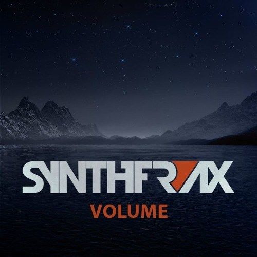 Synthfrax - Volume [신남, 일렉, 하우스]