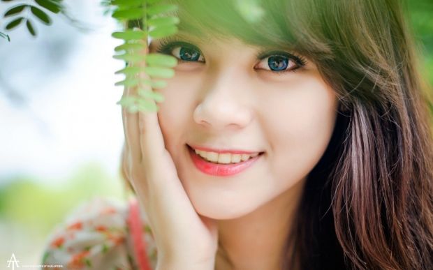 어제 본 세상 시 신형탁 a-ee현실적 사랑 음악 신형탁 베이스 드럼 피아노 테너섹스폰 고음질