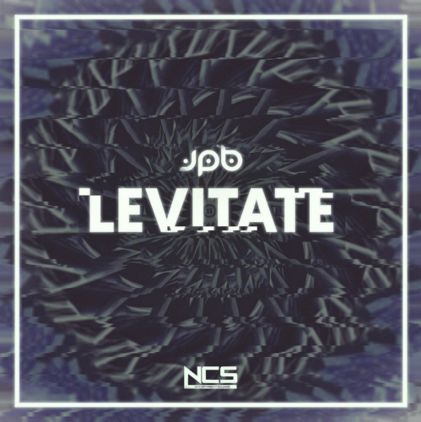 JPB - Levitate (Feat. Joe Erickson) [NCS Release]