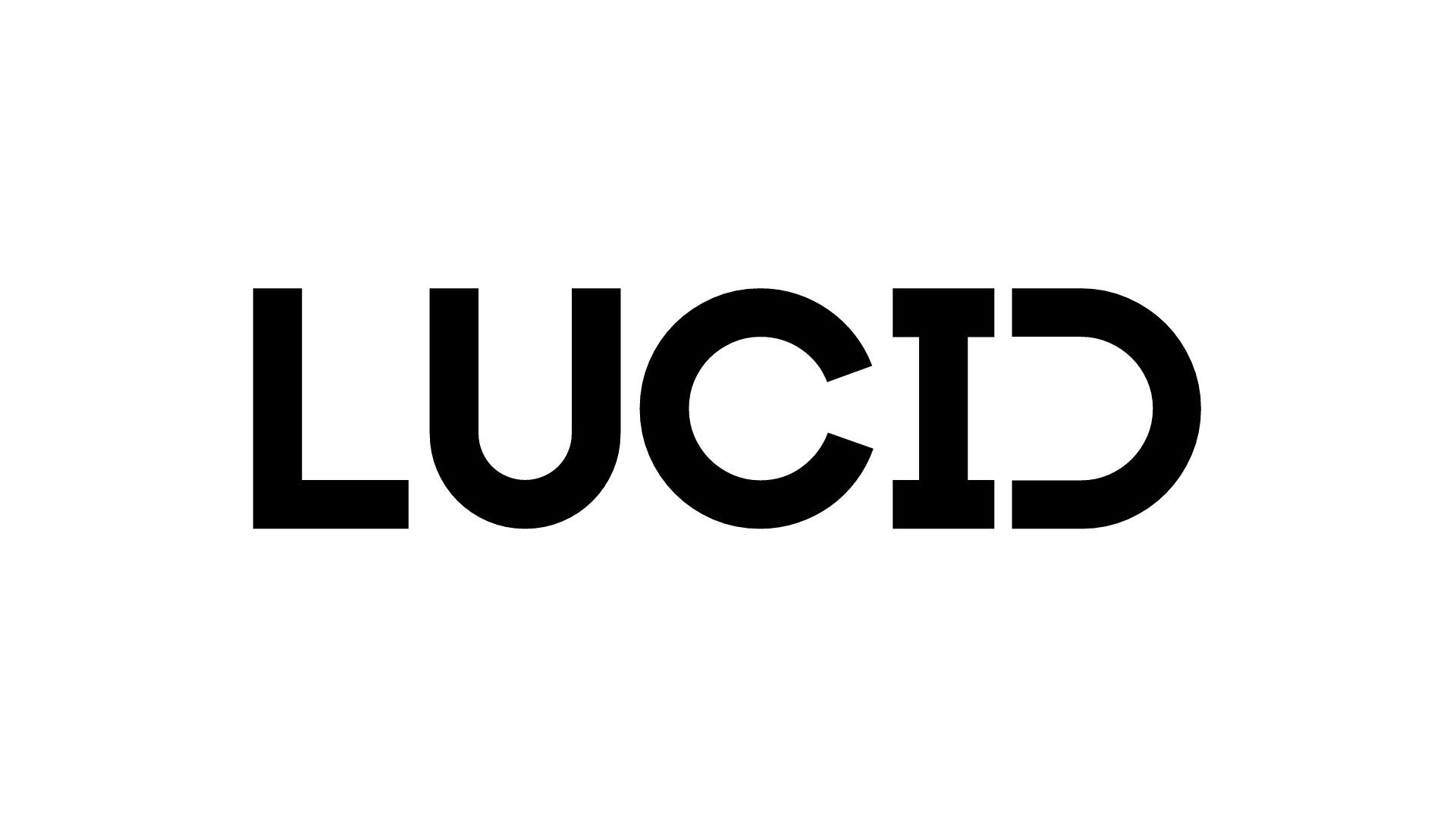 LUCID Dreamer 5