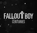 외국 - Fall Out Boy - Centuries   Centuries 원곡 x 피아노 (신남,경쾌,희망)