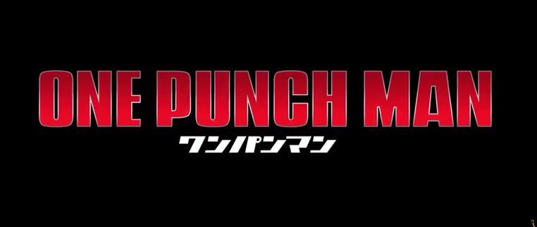 원펀맨 전투씬 브금 - [One Punch Man OST - Main Theme Full Epic Soundtrack] (즐거움,신남)
