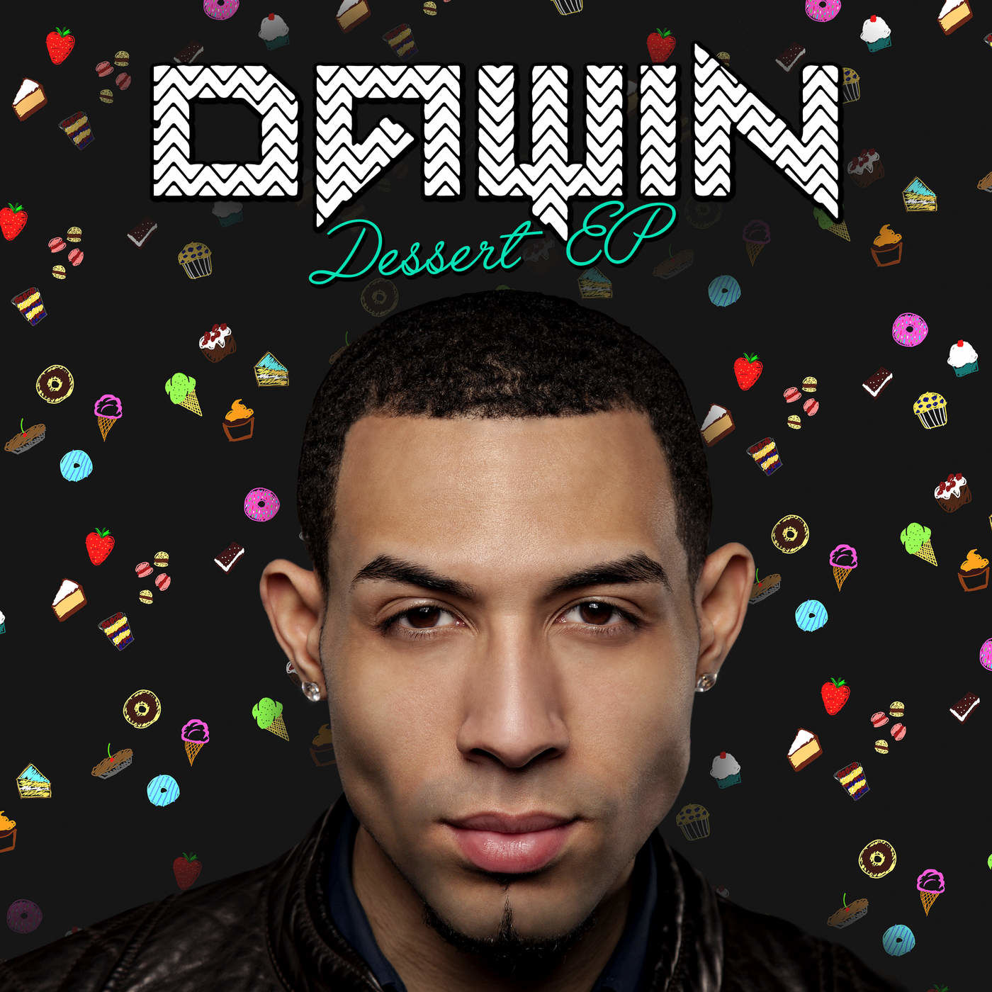 Dawin - Dessert (Feat. Silentó) [Remix]
