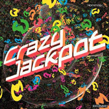 Crazy Jackpot(REFLEC BEAT VOLZZA, ULTIMATE SURVIVAL, 크레이지 잭팟, Hommarju, 森永真由美, Mayumi Morinaga, RAVE, 하드코어 레이브)