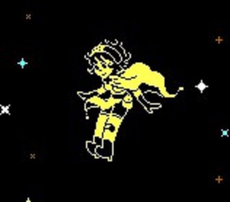 Princess Remedy In a World of Hurt - Song 2 (게임, 고전. 흥겨움)