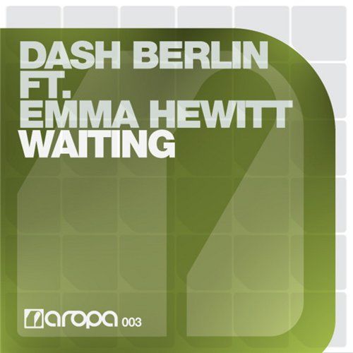 Dash_Berlin_feat_Emma_Hewitt-Waiting