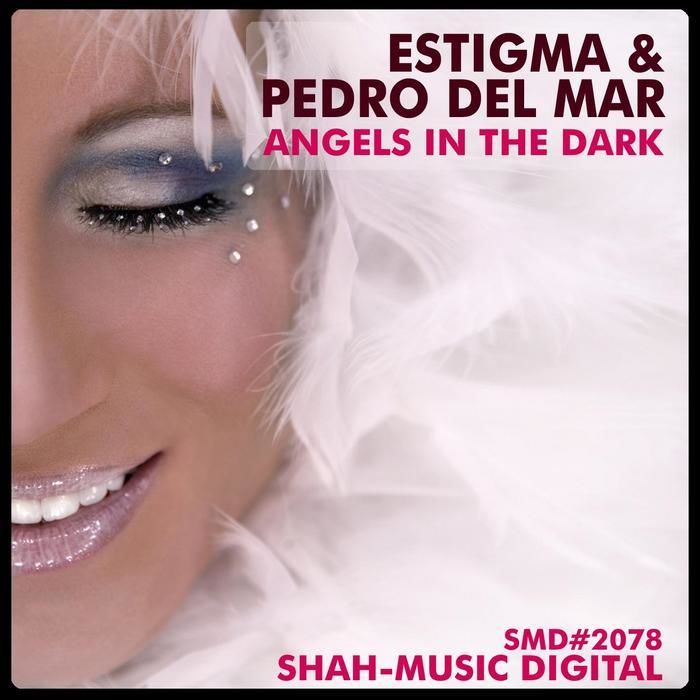 pedro_del_mar_and_estigma-angels_in_the_dark