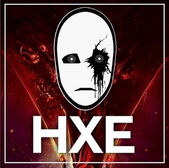 Xtrullor & Hex Eater - Soulstorm (즐거움 , 신비 , 비트 , 웅장 , 신남 , 흥겨움)