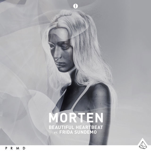 MORTEN Feat. Frida Sundemo - Beautiful Heartbeat (Avicii Remix) [클럽, 활기, 웅장]