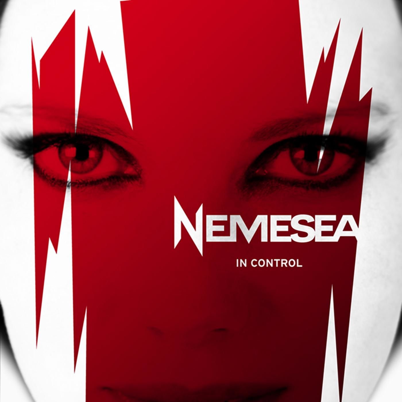 Nemesea-Brokem (비트 클럽 격렬 진지 비장 긴장 일렉 팝)