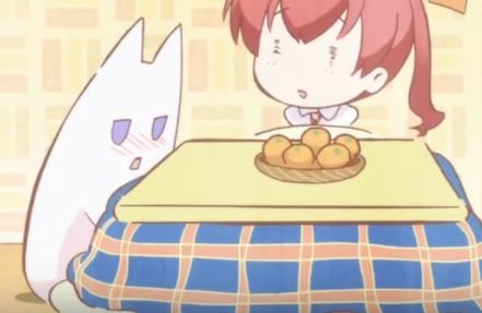 홍각의 판도라 OP - Hopeness [TV Size]   (ZAQ, 紅殻のパンドラ)