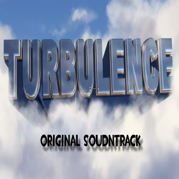 Turbulence(난기류) (팀 포트리스 2 (Team Fortress 2) 색시 어워드 (Saxxy Award) 대상, 게임, 2차 창작, 팬무비, OST, 웅장, 비장, 장엄, 긴박, 초조, 위기, 비트, 오케스트라)