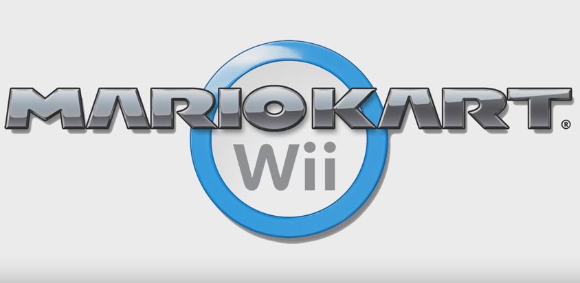 마리오카트 Wii Wario's Gold Mine BGM 리믹스 (게임, 마리오, 신남, 흥겨움)