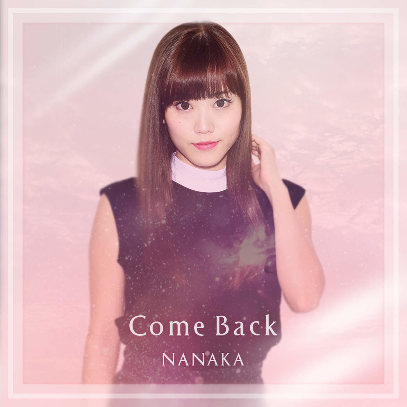 나나카(菜々香) - Come Back