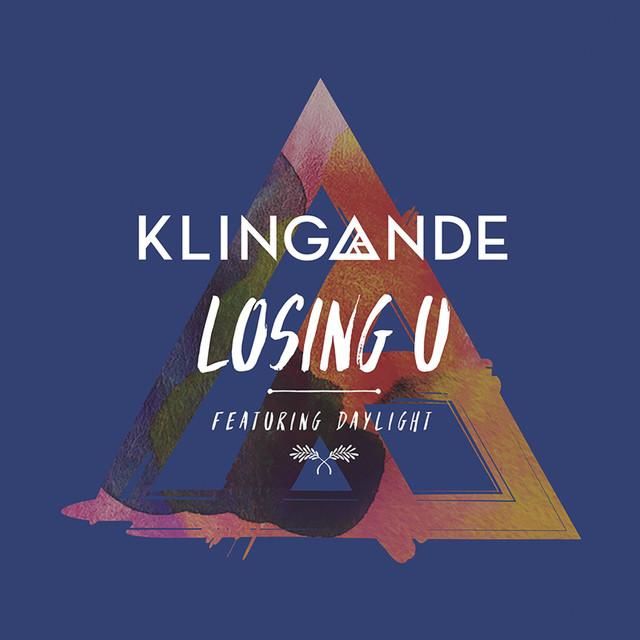 Klingande - Losing U (Feat. Daylight) [웅장, 보컬, 클래식]