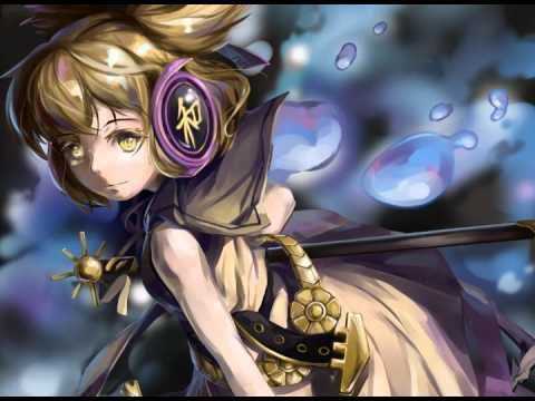 Sound Sepher - 聖徳伝説 ～ True Administrator