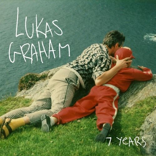 Lukas Graham - 7 Years (Lundstrom Remix) [슬픔, 쓸쓸, 회상]