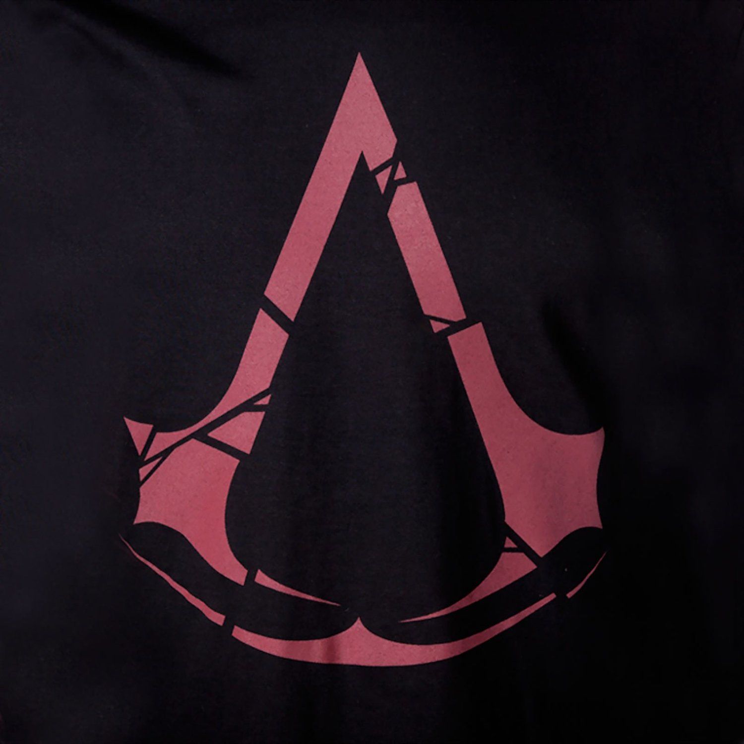 Assassin's Creed : Rogue - Downfall (어쌔신크리드 로그) [긴박, 장엄, 좌절, 런치 트레일러]