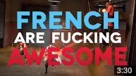 French are Fucking Awesome #TF2C Contest WINNER