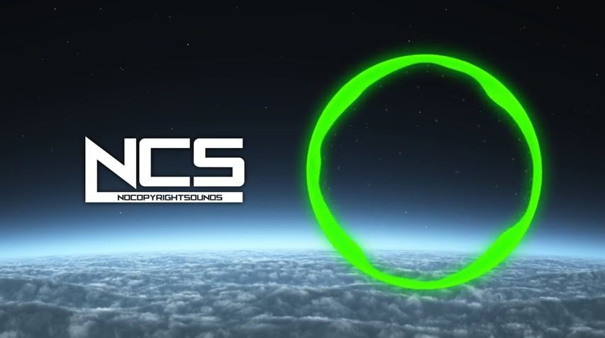 [NCS Release] Krys Talk - Fly Away (JPB Remix)