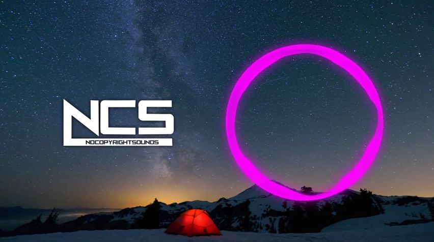 [NCS Release] Laszlo - Here We Are