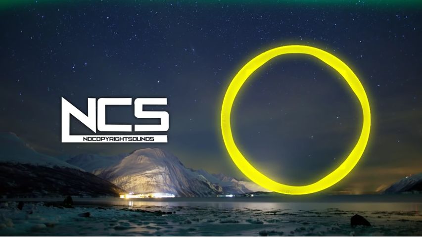 [NCS Release] Lensko - Cetus