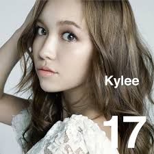 Kylee - CRAZY FOR YOU (신남, 흥겨움, 애절, 일렉, 팝, 신남, 활기, 경쾌, 일본)