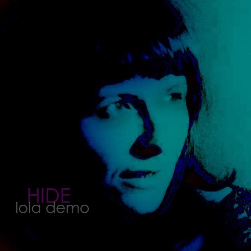 lola lofi - Hide