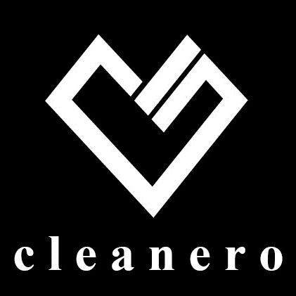 cleanero - Regret in the Rain (애절, 감동)