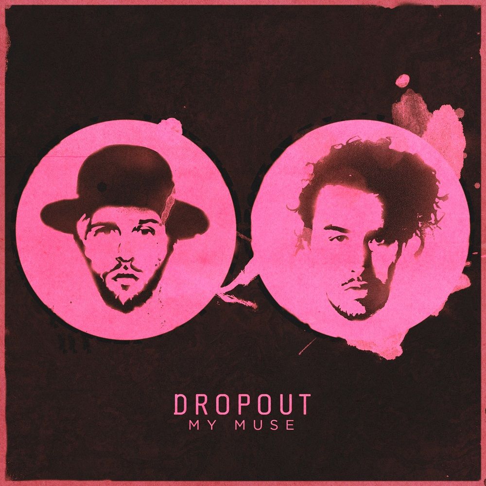 Dropout - My Muse [우울, 비트, 트랩]