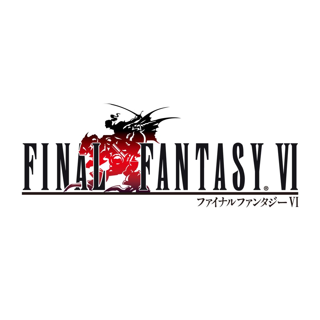 Distant Worlds III more music from FINAL FANTASY - FINAL FANTASY VI Ending Theme