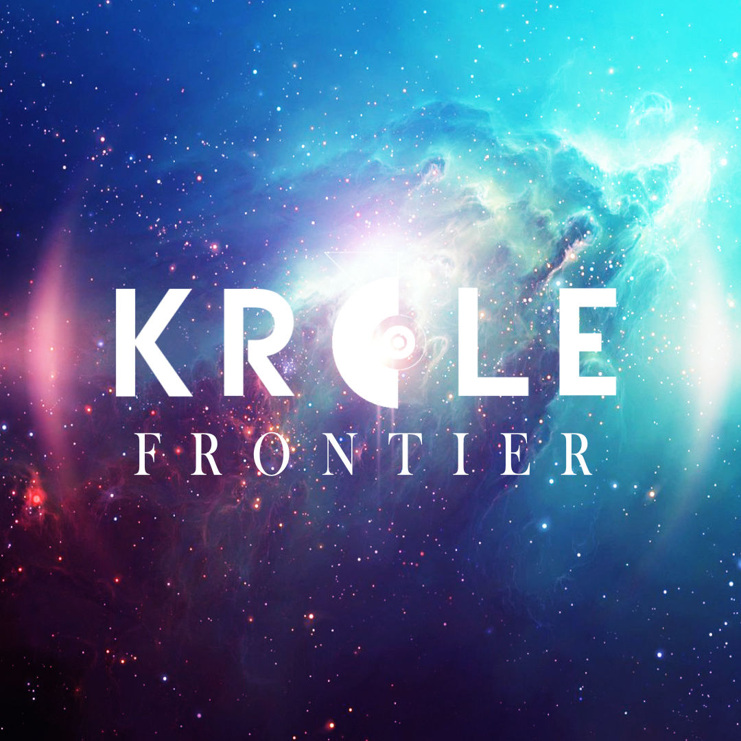 Krale - Frontier ft. Jasmina Lin & Jay Christopher (VIP Mix) [신비, 몽환, 칠아웃]