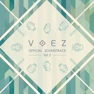 Voez OST - Wilt