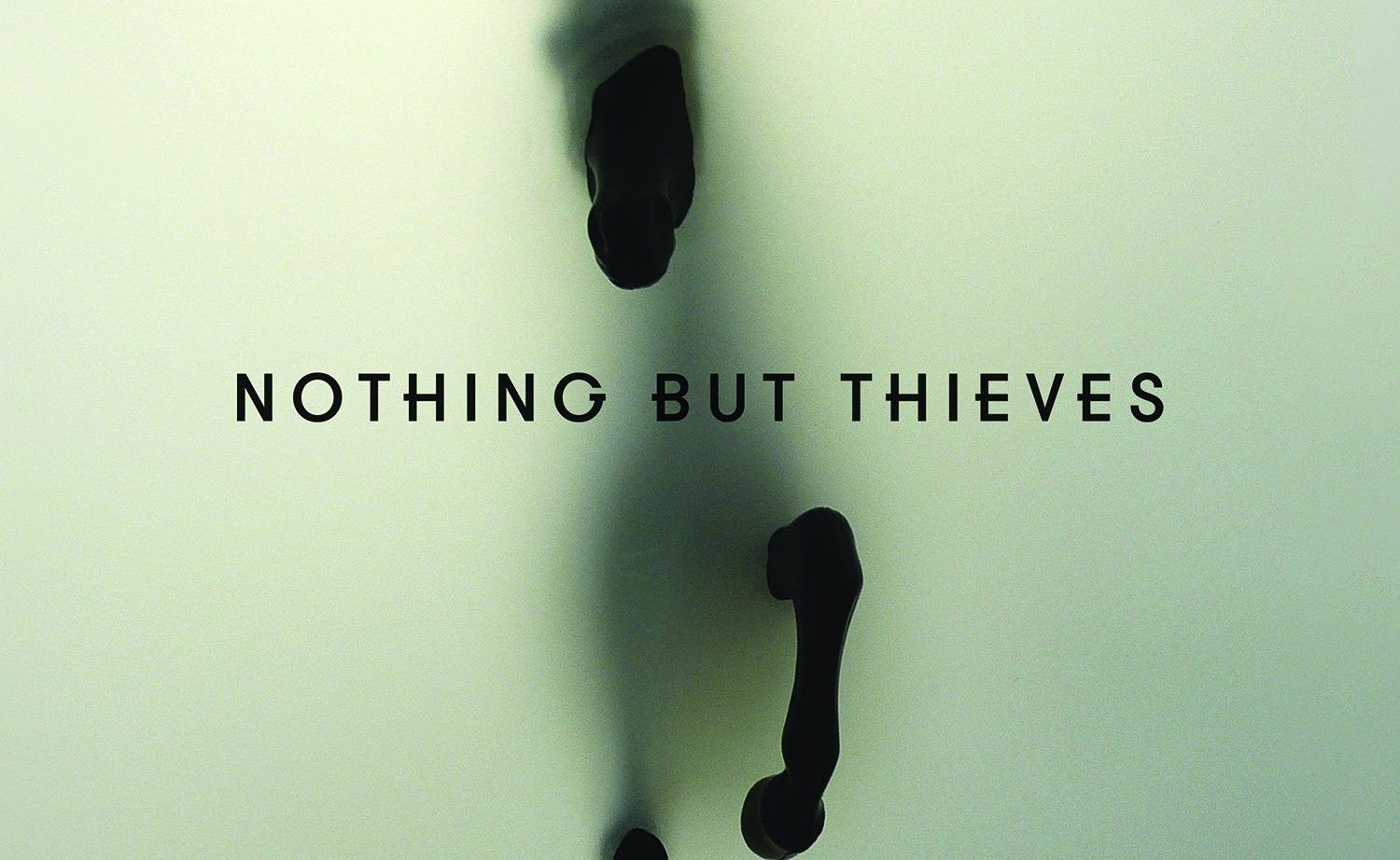 Nothing But Thieves - If I Get High (감동,진지글,명언글)