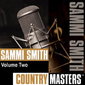 Sammi Smith - Help Me Make It Though The Nigh