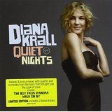 8.Besame Mucho - Diana Krall