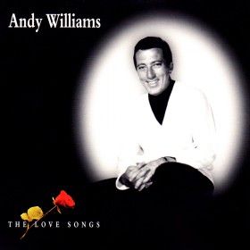 Andy Williams - Summertime