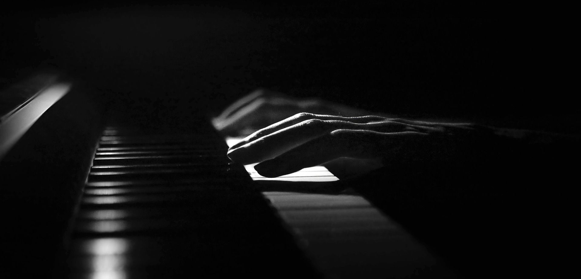 Je4You - River of Piano (피아노.아련.감동)
