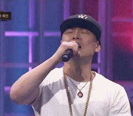 원썬의 소리 Part 2