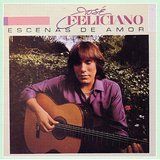 My Sweet Lord - Jose Feliciano