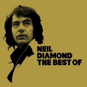 18.Brooklyn Roads - Neil Diamond