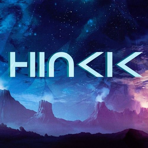 hinkik-skystrike (일렉 신남 비트)