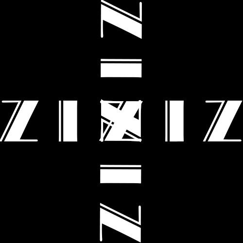 Freedom - ZINIZ