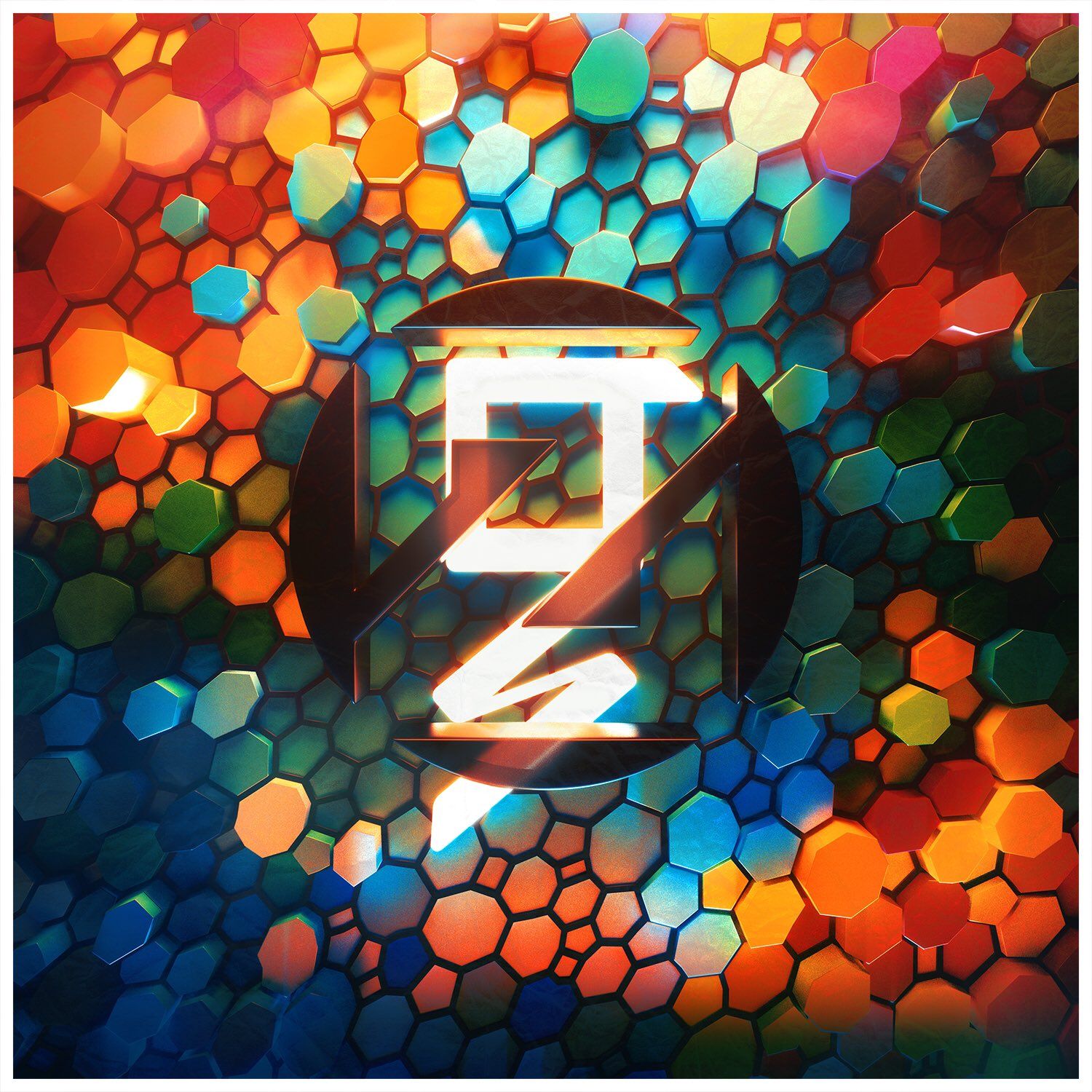 Zedd & Grey - Adrenaline [클럽, 박력, 강렬]