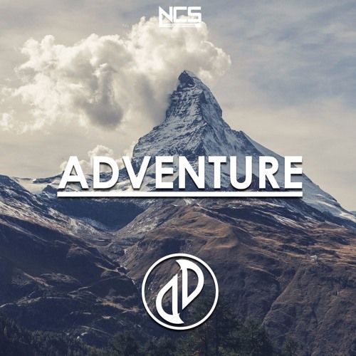 JJD - Adventure [NCS Release] (신남, 경쾌, 비트, 신비)