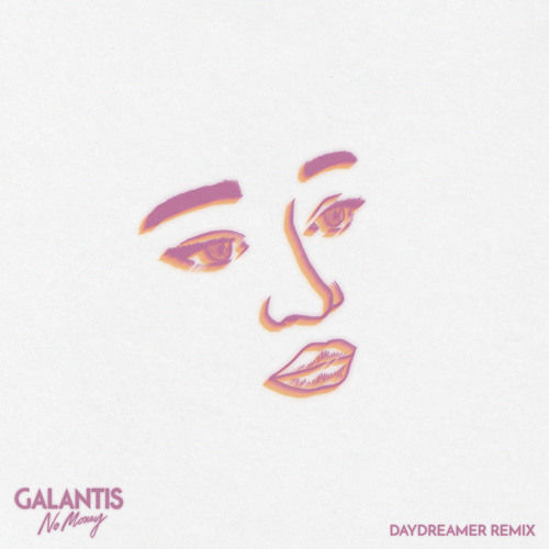 [백업] Galantis - No Money (Daydreamer Remix) (즐거움,리믹스)