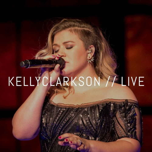 Kelly Clarkson - Creep (라디오헤드 커버) (슬픔, 애절, 쓸쓸, 우울)